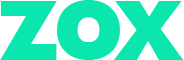 bigbronews.site