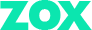 bigbronews.site